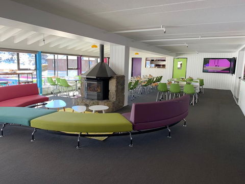 Stillwell Hotel - Goulburn Accommodation 3