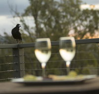 Stockton Rise Country Retreats - Goulburn Accommodation