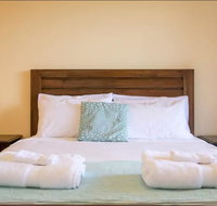 Stonehawke Place - Goulburn Accommodation