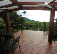 Stonewood Views - Goulburn Accommodation