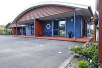 Book Strahan Accommodation Vacations Goulburn Accommodation Goulburn Accommodation