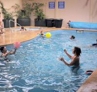 Streaky Bay Motel and Villas - Goulburn Accommodation