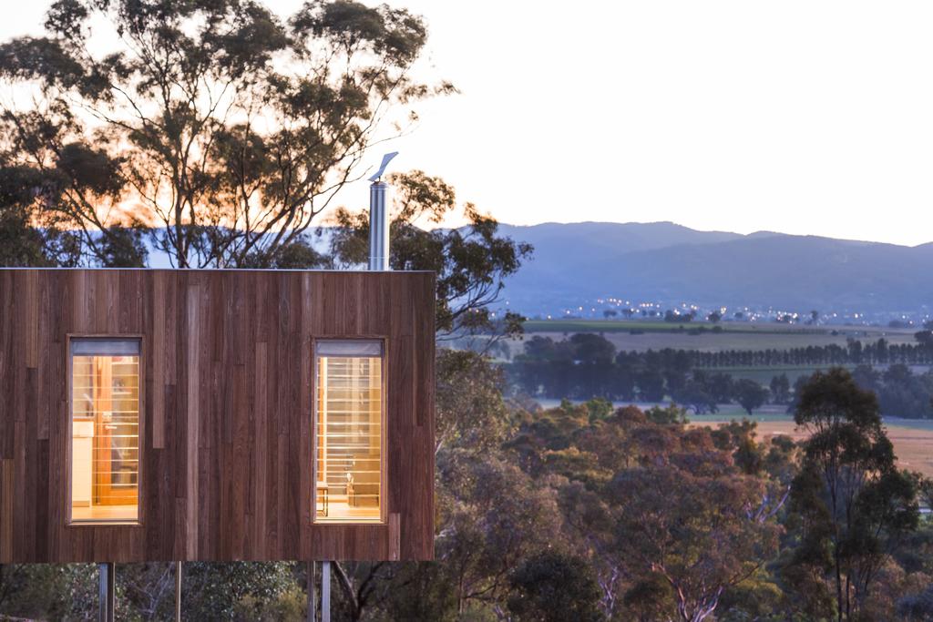 Bombira NSW Goulburn Accommodation