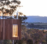 Strikes Mudgee - Goulburn Accommodation