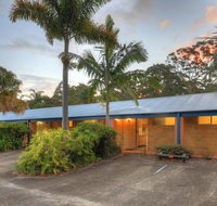 Stuarts Point Convention Centre - Goulburn Accommodation