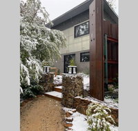 Studio 4 - Goulburn Accommodation