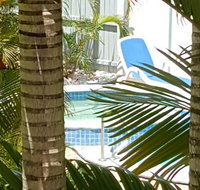 Studio Apartment Mooloolaba Beach Holiday Management - Goulburn Accommodation