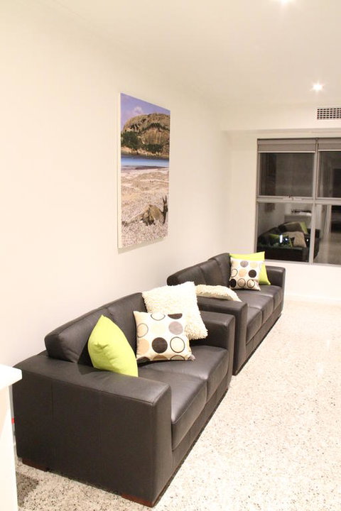 Studio Denmark - Goulburn Accommodation 3