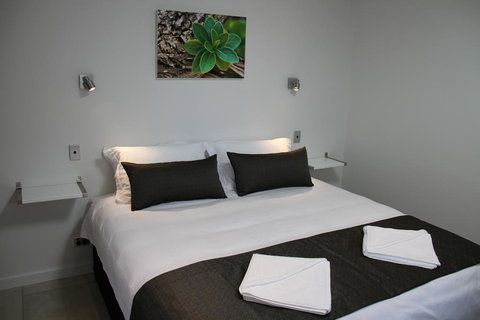 Studio Denmark - Goulburn Accommodation 2