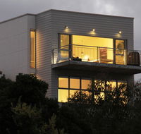 Studio Denmark - Goulburn Accommodation