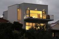 Book Denmark Accommodation Vacations Goulburn Accommodation Goulburn Accommodation