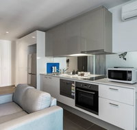Studio Near Southern Cross Station - Goulburn Accommodation