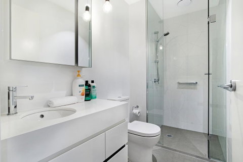 Studio# At Eporo - Goulburn Accommodation 1