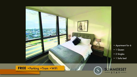 Stunning River View: Free Parking/tram/wifi - Goulburn Accommodation 0