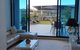 Stunning Riverside Apartment Near MCEC And Casino! - thumb 0