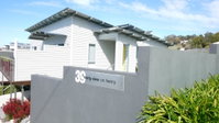 Book Bridport Accommodation Vacations Goulburn Accommodation Goulburn Accommodation