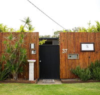 Suburban Sanctuary - Goulburn Accommodation