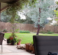 Sue's Sanctuary - Goulburn Accommodation