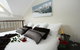 Summit Ridge Alpine Lodge - thumb 0