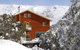 Summit Ridge Alpine Lodge - thumb 1