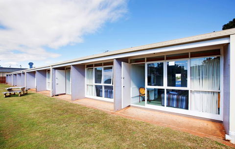 Sunnybank Hotel Brisbane - Goulburn Accommodation 3