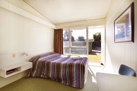 Sunnybank Hotel Brisbane - Goulburn Accommodation 2