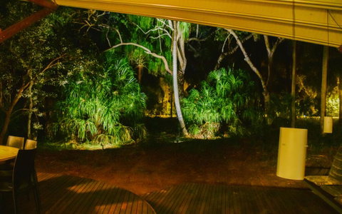 Sunrise At 1770 Holidays - Goulburn Accommodation 3