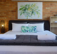 Sunseeker Motel - Goulburn Accommodation