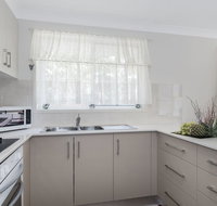 Sunset at Gibbon - Lennox Head