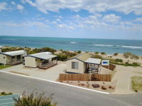 Book Geraldton Accommodation Vacations Goulburn Accommodation Goulburn Accommodation