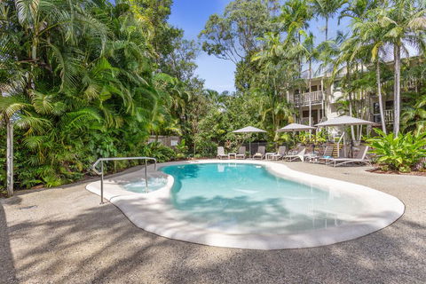 Sunset Cove Noosa - Goulburn Accommodation 2