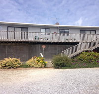 Sunset Holiday Villas - Goulburn Accommodation