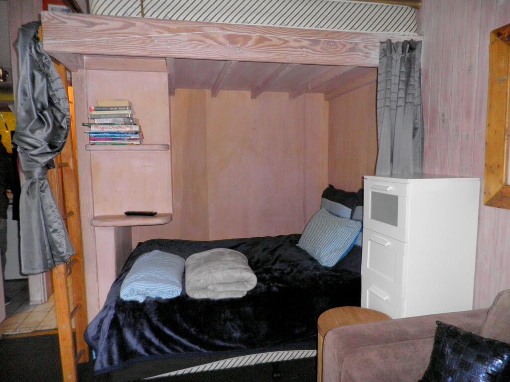 Kosciuszko National Park NSW Goulburn Accommodation