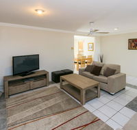 Superb Location - Hervey Bay - Goulburn Accommodation