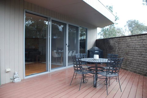 SURF Side SECRET INVERLOCH - Goulburn Accommodation 1