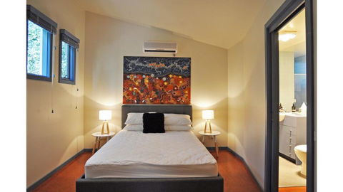 SURF SOUNDS - Goulburn Accommodation 2