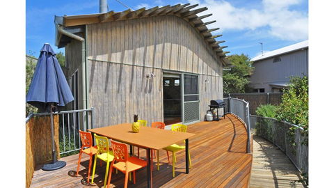 SURF SOUNDS - Goulburn Accommodation 0