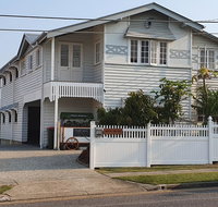 Sustainable BB by the Bay - Goulburn Accommodation