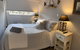 Swamp Fox Luxury 2BR Dutch Barge - thumb 1