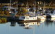 Swamp Fox Luxury 2BR Dutch Barge - thumb 0