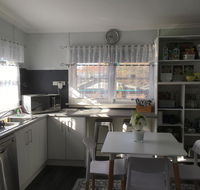 Sweet Sleep Shellharbour - Goulburn Accommodation
