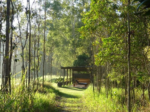 Sweetwater Lodge - Goulburn Accommodation 3