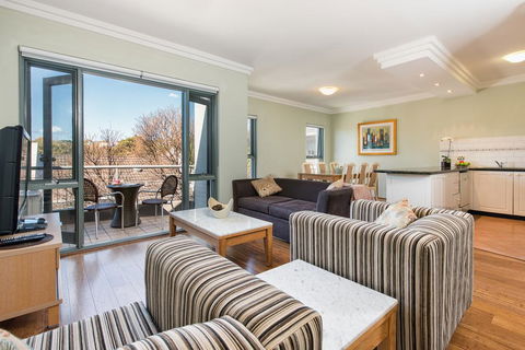 SYDNEY INNER CITY SANCTUARY - Free Parking - Goulburn Accommodation 0