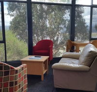 Tamar Ridge Apartments - Goulburn Accommodation