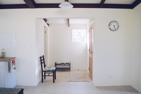 Tamu Barossa - Goulburn Accommodation 2