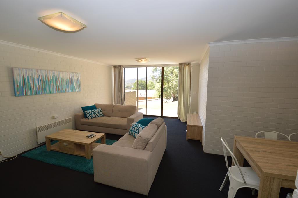 Find Docklands VIC Goulburn Accommodation