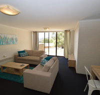 Tanderra 2 - Goulburn Accommodation