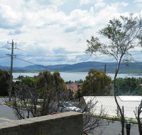 Tanderra 4 - Goulburn Accommodation