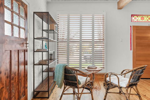 TARALGA TERRACES - Goulburn Accommodation 1