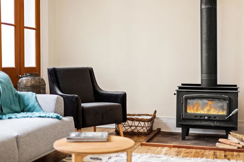 TARALGA TERRACES - Goulburn Accommodation 2